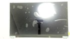 15.6" Fhd Laptop Screen Dell Inspiron 15 3511 Rddfw Display Panel