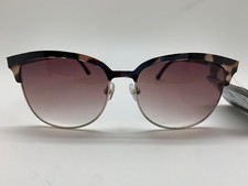 PANAMA JACK PJCM 18 05 MCV SUNGLASSES 100 UVA UVB NEW