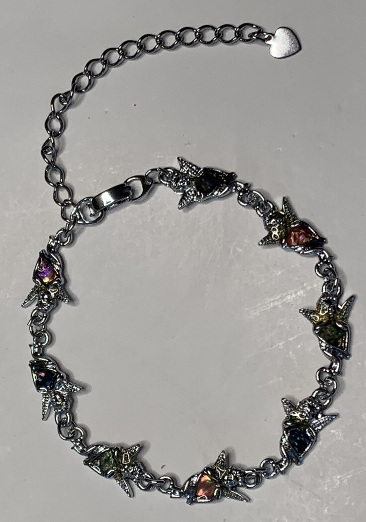 Genuine Paua Sea Shell 8
