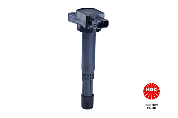 48295 NGK Ignition Coil for HONDA