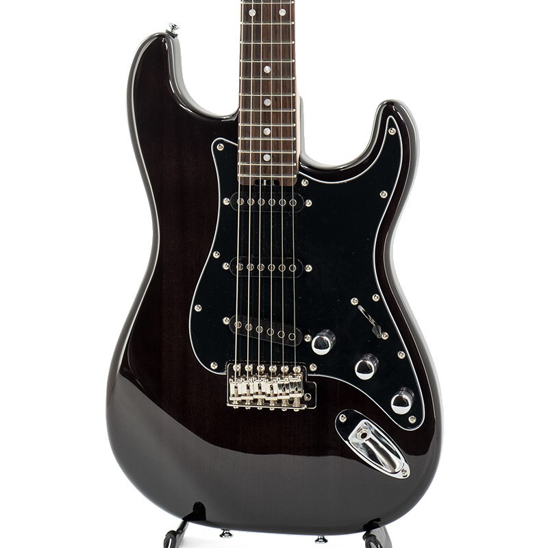 New SCHECTER OL-ST-22-MH (STBK/R) 771197 Electric Guitar | eBay New SCHECTER OL-ST-22-MH (STBK/R) 771197 Electric Guitar | eBay