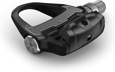 【未使用品】GARMIN RALLY RS200 (SPD-SL) Garmin Rally RS200 Dual-sensing Power Meter Pedals – Mike's