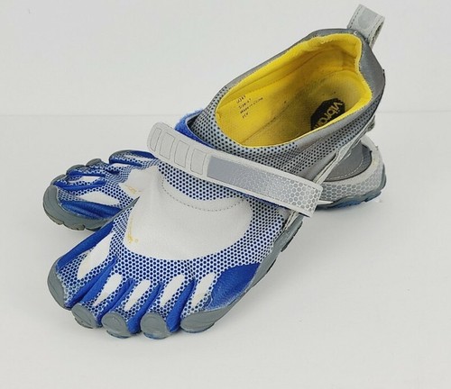 Vibram FiveFingers M349 Barefoot 