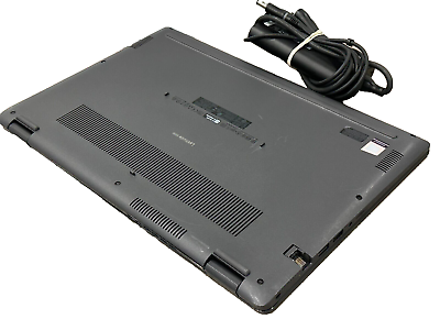 Dell Latitude 3510 Intel Core i7-10510U 8GBDDR4 RAM 1.0TB Dell Latitude 3510 Intel Core i7-10510U 8GBDDR4 RAM 1.0TB