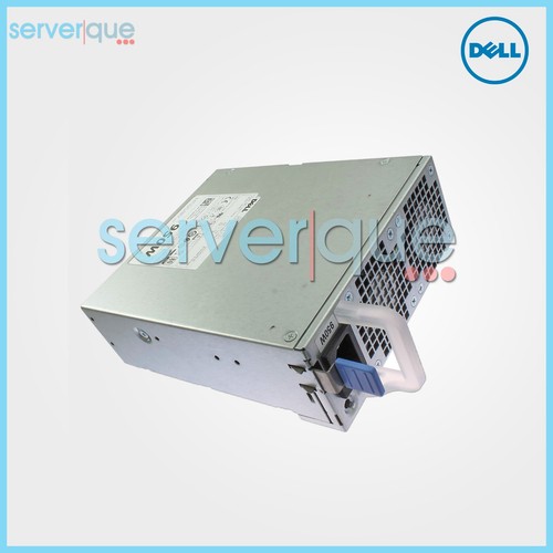 WGCH4 Dell Precision T5820 T7820 950W Workstation Power Supply H950EF 0WGCH4 - Picture 2 of 3