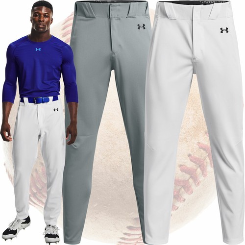 Under Armour Adult Men's UA Vanish Pro 