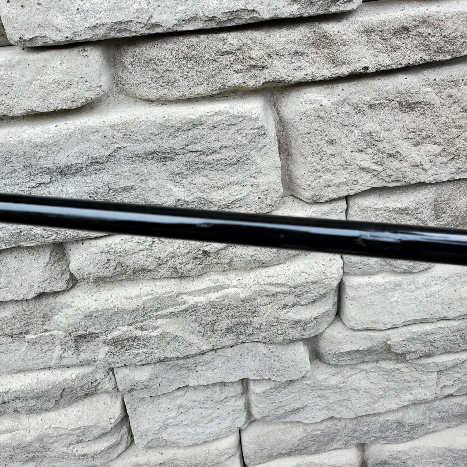 SCOTTY CAMERON BY G. LOOMIS USA GRAPHITE SHAFT