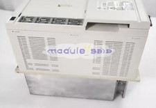 1PCS USED MITSUBISHI SERVO DRIVE MDS-B-SPH-260