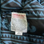 Foto 19 di 21