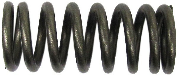 任天堂 - spring Ninja400R Kawasaki Ninja 500 2024-2025 Shift Detent Spring