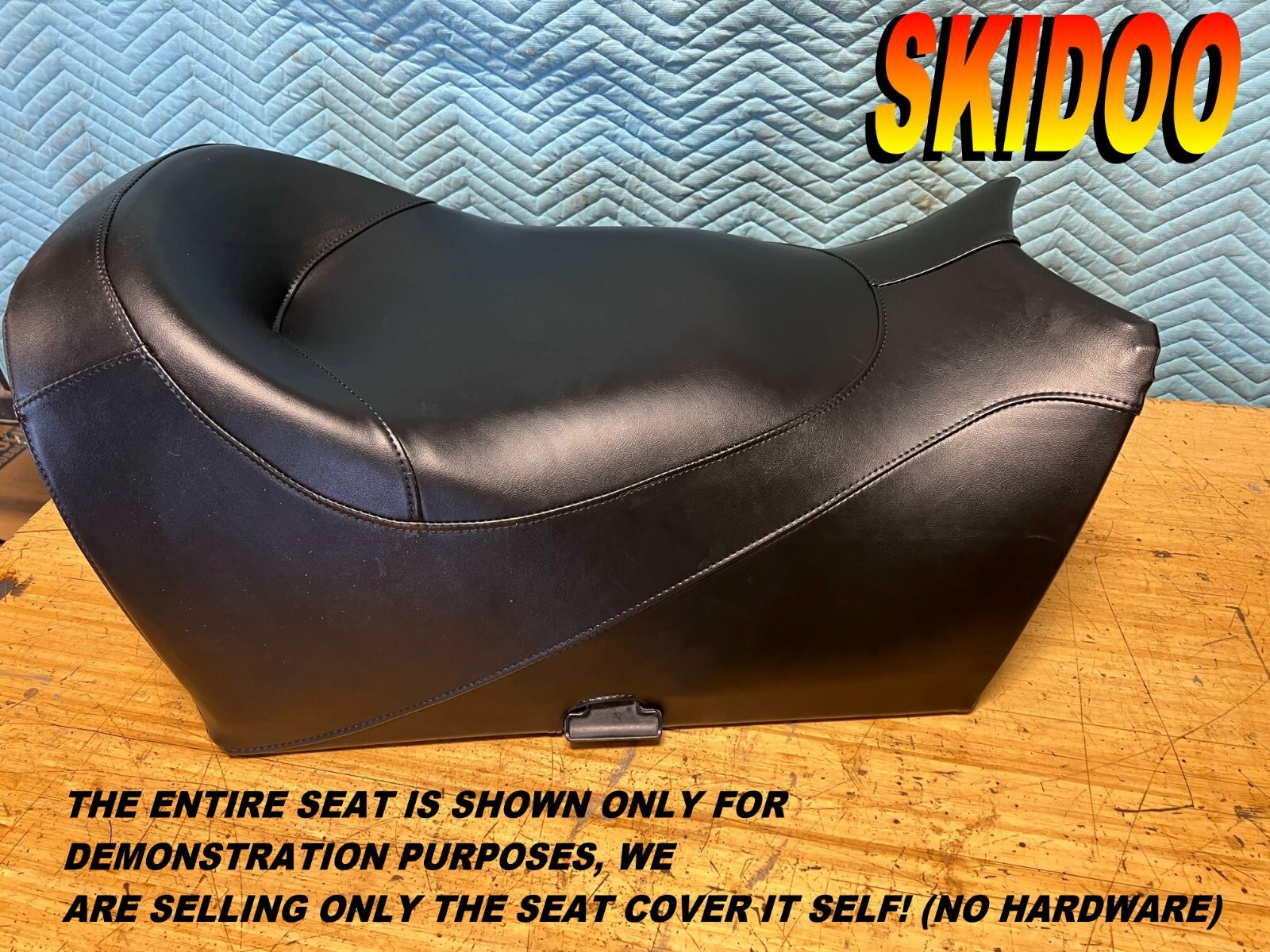 レジェンドV800 V1000 MX ZX 1200 500 600 670 900 Renegade Skandic