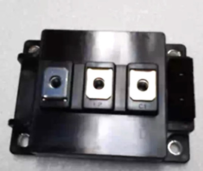NEW Fuji 2MBI300PD-140 Power Supply Module