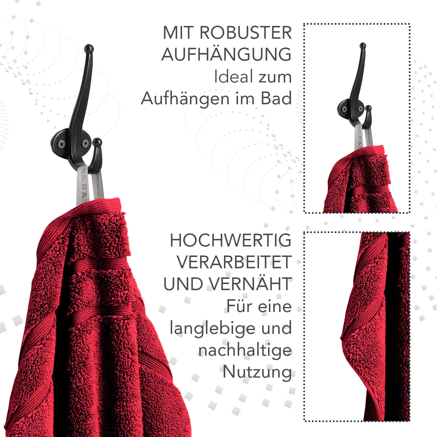 Bild 72 von 89