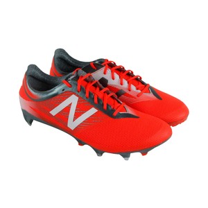 new balance furon 2.0 Orange