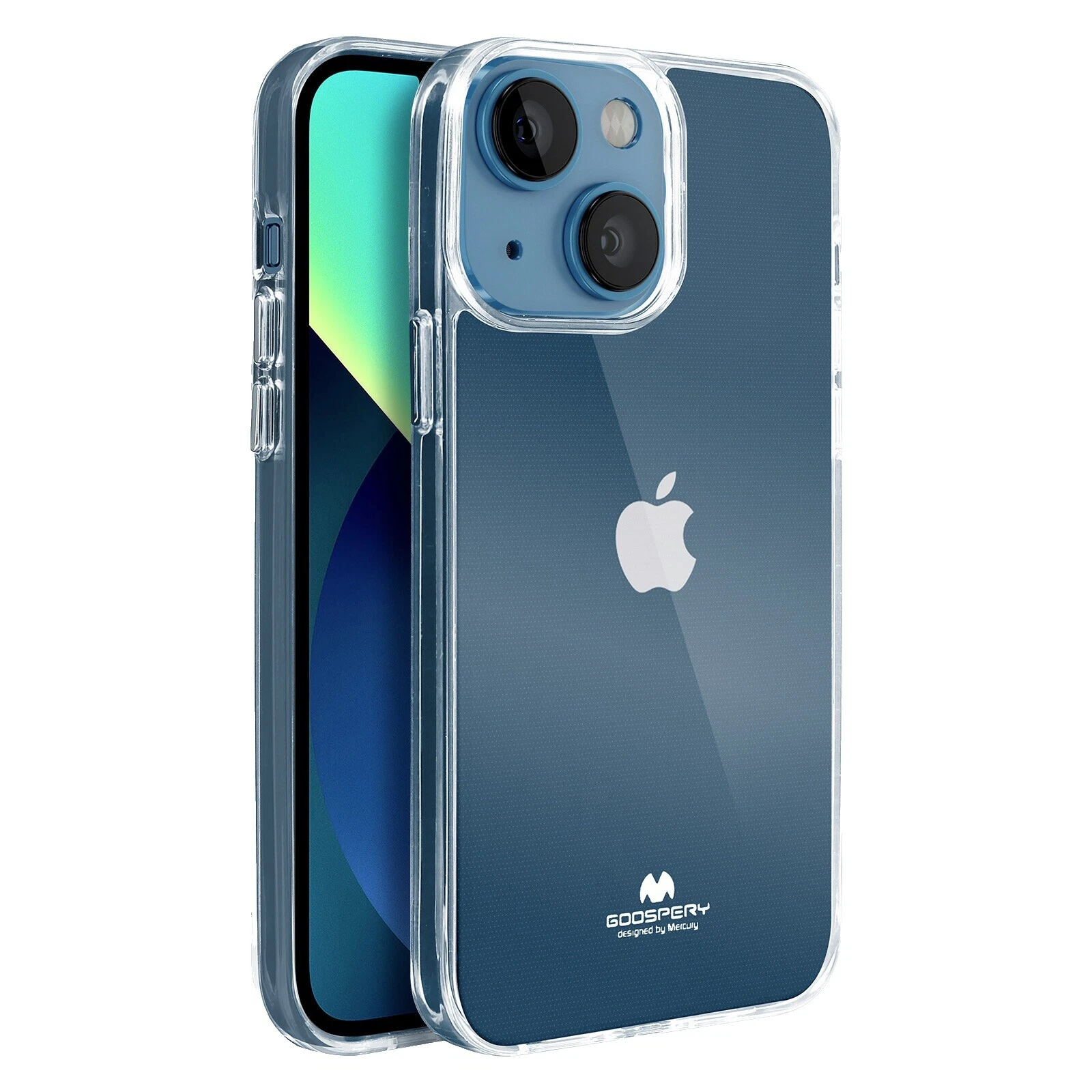 Mercury 硅胶/凝胶/橡胶保护套、保护罩和保护外壳