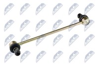ZLT-TY-061 NTY Stange/Strebe, Stabilisator FüR Lexus,Toyota,Toyota (Gac)