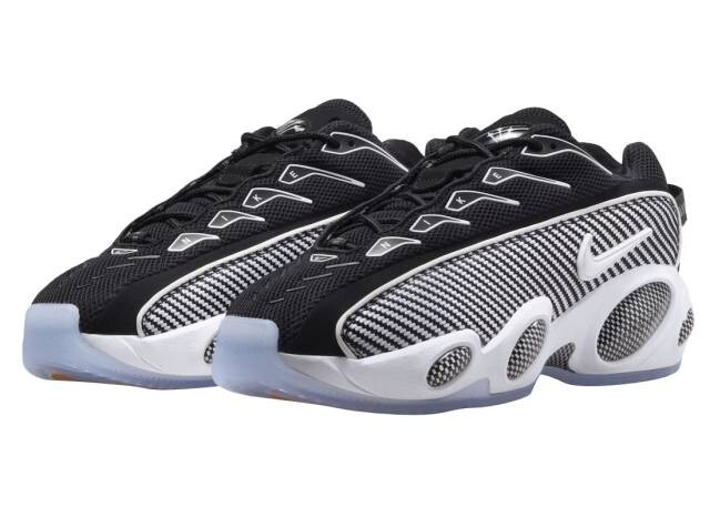 【美品】NIKE NOCTA GLIDE \