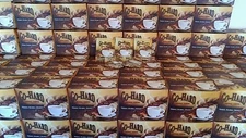 Go Hard Coffee 20 Packs