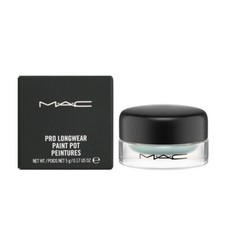 MAC Pro Longwear Paint Pot Eyeshadow Clearwater 5g