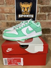 invert celtics dunks