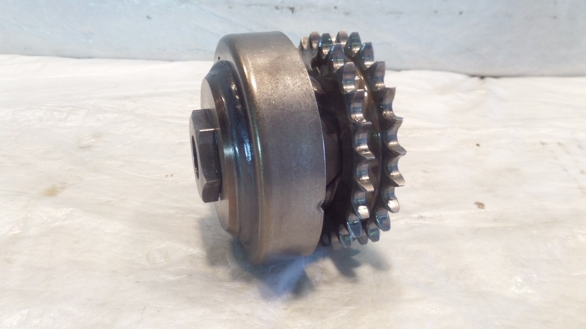 Harley Davidson Twin Cam EVO Touring Softail & Dyna Compensator