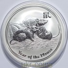 Bild 8 von 9