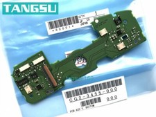 NEW Original Bottom Board Driver Board PCB Unit CG2-3455 For Canon 6D Parts