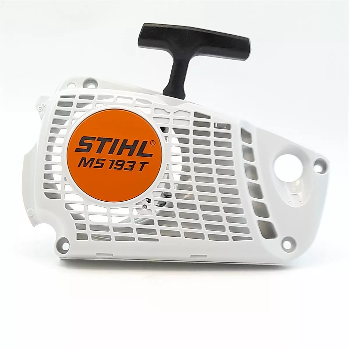 Ms on sale 193 t