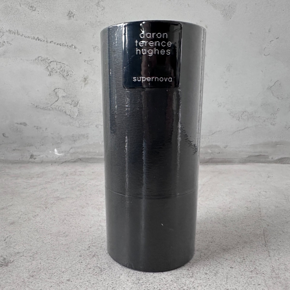 香水(ユニセックス) Aaron Terence Hughes Belle De Nuit 50ml