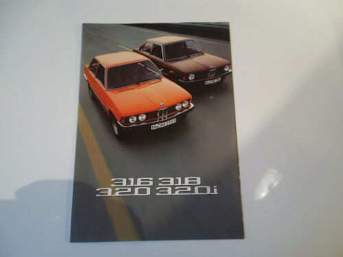 Autocollant / Sticker MATRA SIMCA Gitanes – Neuf – Déco Auto Ou Vintage
