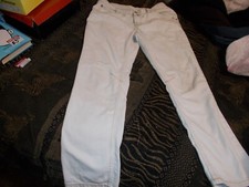 Boys Skinny Jeans Size 12