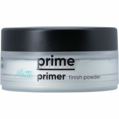 BANILA CO Prime Primer Matte Finish Powder 12g
