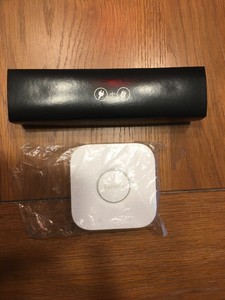 hue bridge philips 3rd generation newest hub