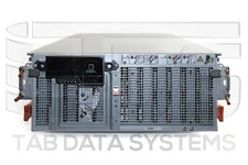 EMC Isilon HD400 60-Slot NAS Storage Node 610-0022 No Drives 