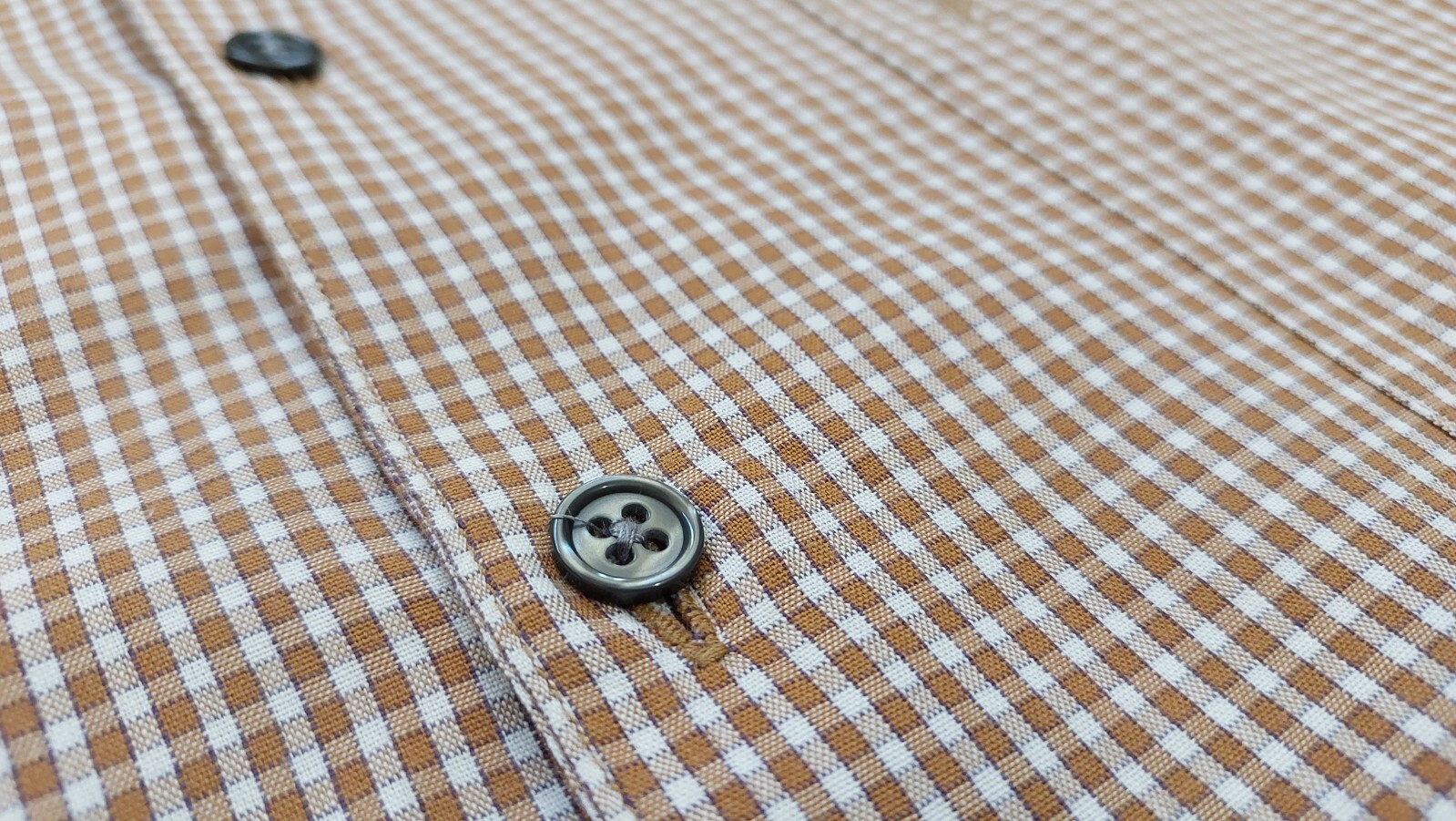 Yves Saint Laurent Pour Homme Camicia Uomo YSL Abito Lusso Tg L