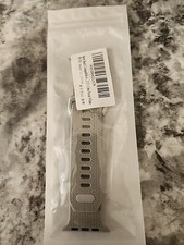 apple watch sport band For 1,2 And 3 Models