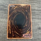 Picture 2 of 2