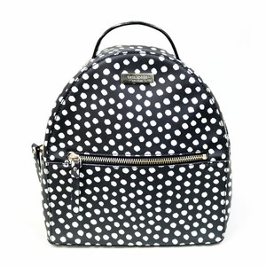ebay kate spade backpack