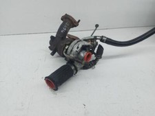 KT101B turbolader at für KIA SPORTAGE TD (5-PTAS.) 1996 204042