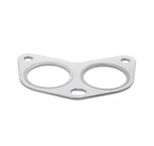 BLOX Racing 6 Layer MLS Exhaust Gasket For 2013+ Subaru BRZ
