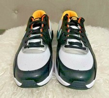 nike air max excee d2n