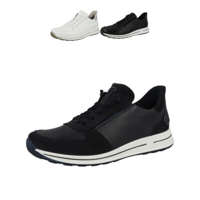 ara Osaka Sneaker low Damen Turnschuhe Sportschuhe Freizeitschuhe Halbschuhe