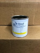 500ml Neat Base Colour Mercedes Car Paint Code Various Colours (list1 of 4)