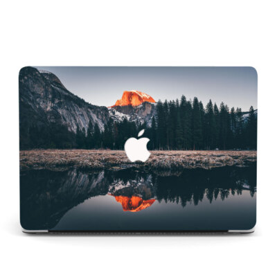 極美品】Designed by Apple in California （小） Designed by Apple