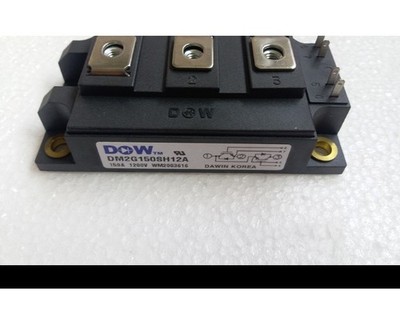1PCS DM2G150SH12A New   *mq