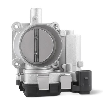 Throttle Body For  Audi VW Seat Skoda 1.2 1.4 TSI 03F133062B 7519197