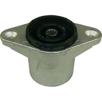 Metzger 6490287 FederbeinstüTzlager FüR Audi VW Passat A6 C5 3B2 3B5 3B3 4B2