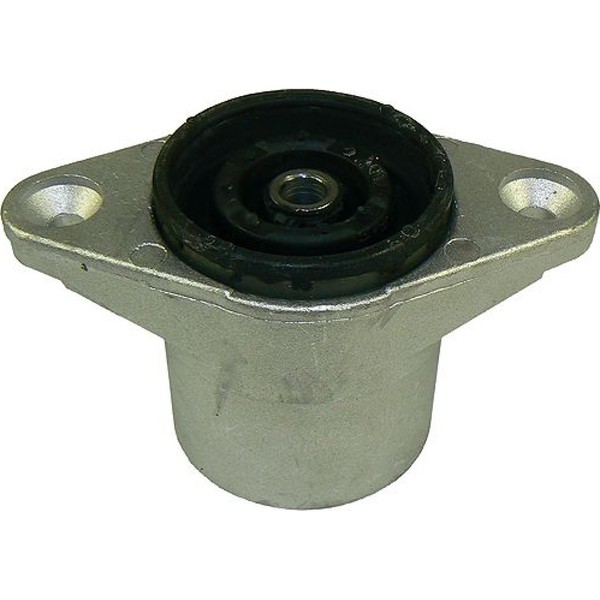 Metzger 6490287 FederbeinstüTzlager FüR Audi VW Passat A6 C5 3B2 3B5 3B3 4B2-image