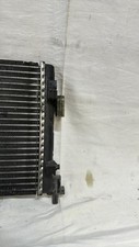 Radiateur Audi A1