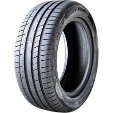 Tire 23555r18 Zr 104w Xl Petlas Velox Sport Pt741 High Performance